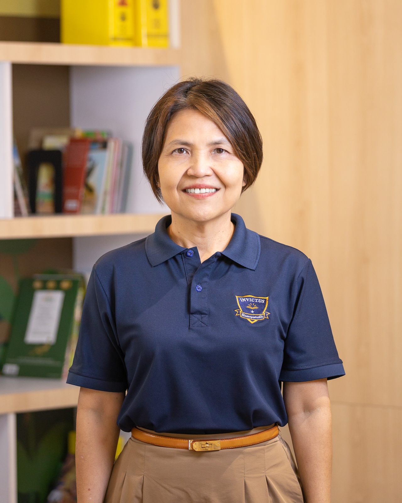 Invictus_Faculty_LR-1628.jpg